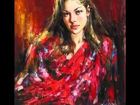 The Rosenberg Trio -Bossa Dorado