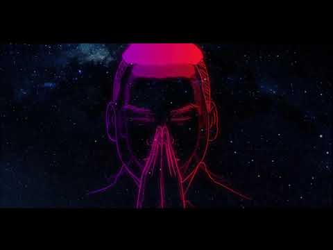 Mekh ZakhQ - Inner Peace (Official Music Video)