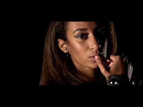 Filtro - Polaroid (Prod.Princevibe)