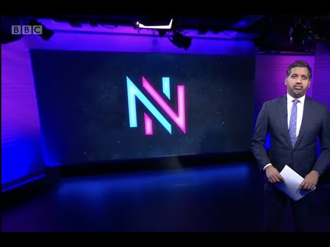 BBC Newsnight - Pending Michael Gove Announcement - 07/01/22