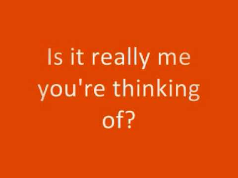 download lagu mp3 mp4 Amy Diamond Bittersweet, download lagu Amy Diamond Bittersweet gratis, unduh video klip Amy Diamond Bittersweet