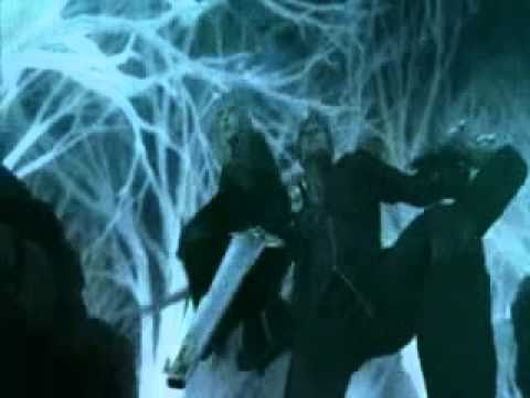 Final Fantasy 7 AMV- I Will Not Bow