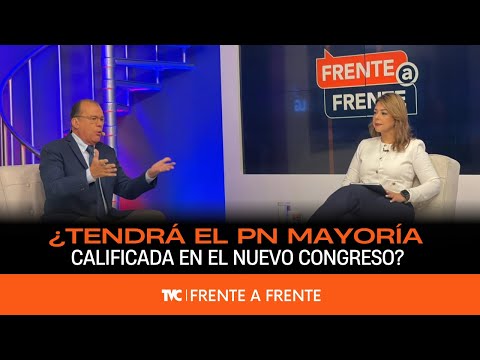 Frente a Frente - Martes 6 de enero de 2026