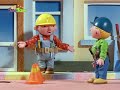 Bob The Builder Series 5 Episodes 2 And 3
