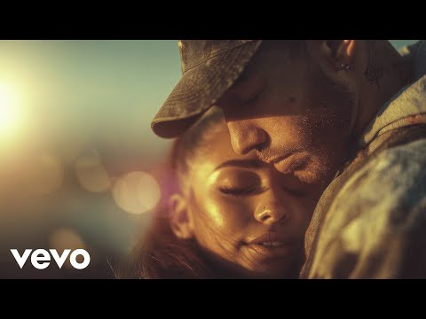 Eminem, Ed Sheeran, Rihanna, Ariana Grande, NF, Billie Eilish, Taylor Swift, Adele | XL MIX