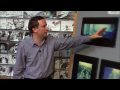 Waking Sleeping Beauty 2010 Trailer