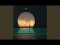 Premier Souffle (feat. agoldencoast)