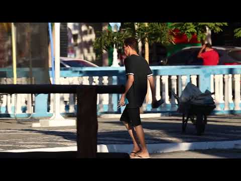 SANTA TERESINHA-BA NEGT0062