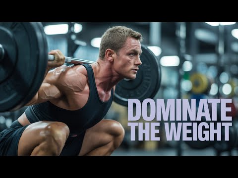 Powerlifting Tips You ACTUALLY Need