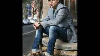 Guy Sebastian - Just As i Am