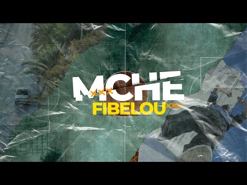 7i7i - MCHÉ FIBELOU / مشى فيبالو ( Clip Officiel )