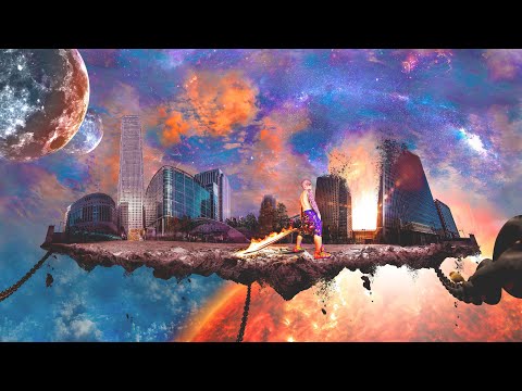 Eiffel 65 vs David Guetta - I'm Good & Blue (TMProjection Vocal Mix)