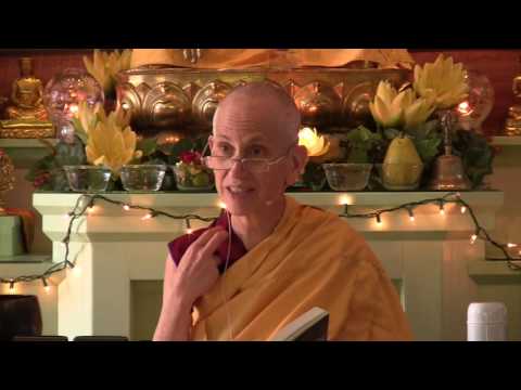 07-10-16 Banishing Bad Habits - SDD