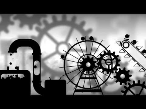 Publicité & motion-design Bande démo 2013