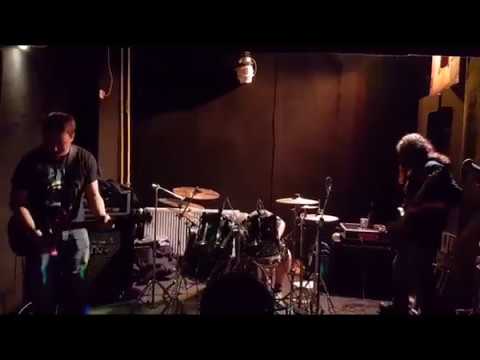 STROM - STROM - Srdce