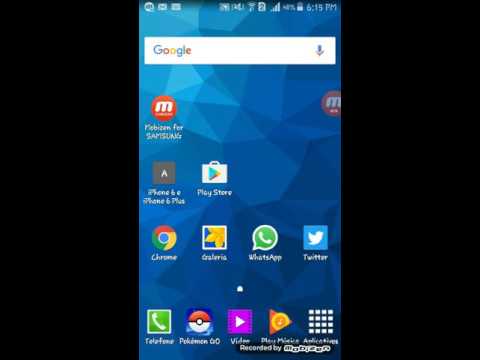 Dicas para conseguir tips(coins) e incensos no Pokemon Go BR