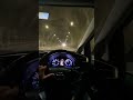 Rajastan Tunnel Trending Like Subscribe Car Toptrending Status Story Trendingshorts Trending