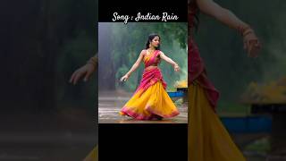 Indian Rain| Colonial Cousins| HariHaran| Beautiful Song | Fusion #music #song #love
