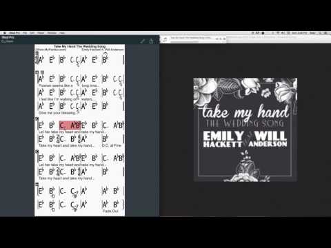 download lagu mp3 mp4 Take My Hand Piano Chords, download mp3 Take My Hand Piano Chords free download mp3, download mp3 Take My Hand Piano Chords