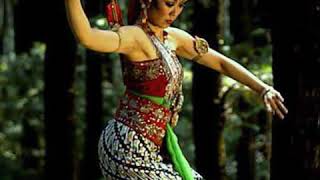 Download lagu Prigel Anjarwening - Jagat Tresna ( lirik ) mp3 Download lagu Prigel Anjarwening - Jagat Tresna ( lirik ) mp3