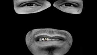 Hef - Stoomtrein (Papierwerk)