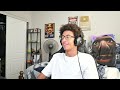 The Origins Of OUU SHI 1 V 20 Reacting To 20 GIRLS VS 1 RAPPER LIL RT