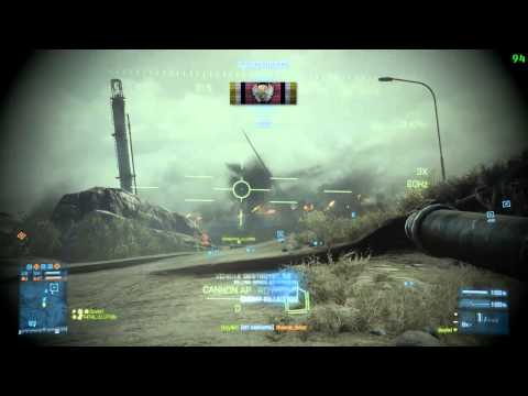 Steam Community :: Video :: Dat drop