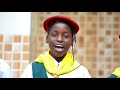 TALANTA BY PATHFINDERS NYASUBI KAHAMA SDA OFFICIAL VIDEO 255715818838 255626561191