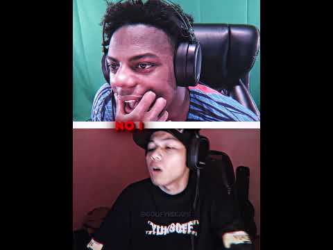 That's Some Real FAN ART!❤️‍🩹 #ishowspeed #fanart #edit