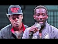 Errol Spence Jr vs Terence Crawford • Full Post Fight Press Conference video • Spence vs Crawford