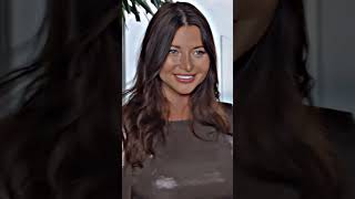 Bouncing Big Boobs No Bra Challenge#nobra​ #bouncing​ #tiktok​ #tphani