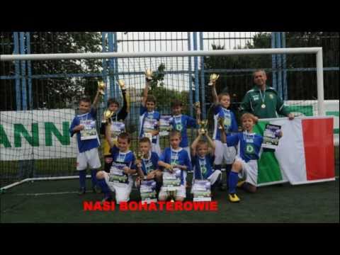 DEICHMANN 2011 reprezentacja Włoch .wmv