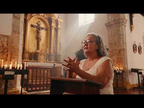 Vive la Semana Santa en Ciénaga de Oro, Tolú, Mompox, Sabanalarga, Tenerife, Guamal y San Diego