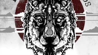 We Are The Young (Official Audio)