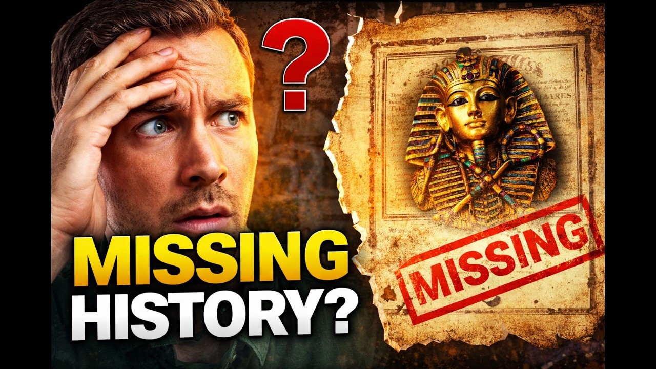 The Day After Provenance Gaps | Hidden Risks Every Collector Must Know