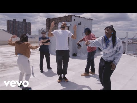 Homeboy Sandman - All AKA Ciao