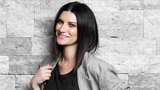 Laura Pausini  -  Carta