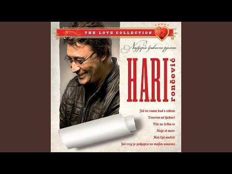 Kad Srce Pronađe Put