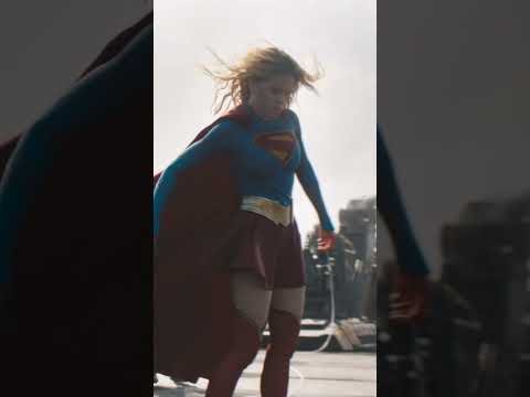 New clip just dropped