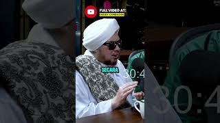Download lagu Kenapa anak anak Palestina banyak yang meninggal? #habibumarbinhafidz #habibjindan #deddycorbuzier mp3 Download lagu Kenapa anak anak Palestina banyak yang meninggal? #habibumarbinhafidz #habibjindan #deddycorbuzier mp3