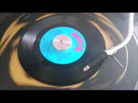 C.B. Overton - If I Can't Stop You