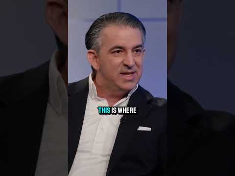 Merit Based Immigration