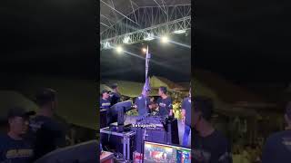 Download lagu Om Adella cek sound ‼️ live njarakan Rembang #adella mp3