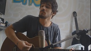 Rita Lee - Amor e Sexo - Cover