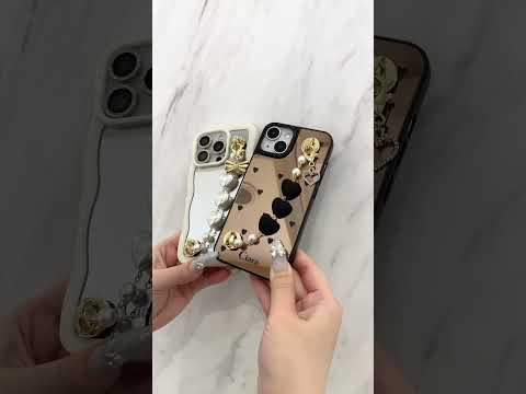 動画1