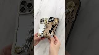 動画3