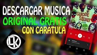 Descargar Paginas Para Musica De Alta Calidad Con Caratula Descargar Paginas Para Musica De Alta Calidad Con Caratula