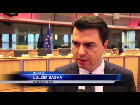 BASHA: S'TERHIQEMI NGA DEKRIMINALIZIMI