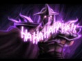 Super Shredder Final Battle Remix TMNT4 Turtles In Time