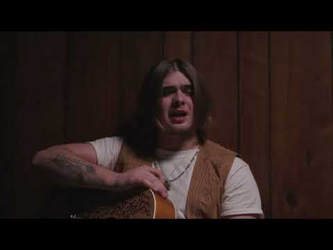 I Still Talk To Jesus - Colin Stough